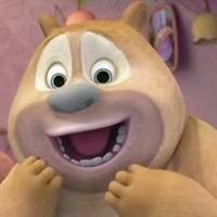 不攻自破731头像