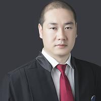 用户3486194231950头像