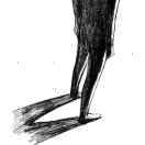 undefined的个人资料头像