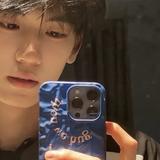 用户1642803635884头像