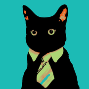 lonelywildcat的个人资料头像