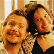 自行车508的个人资料头像