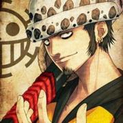 Rin287的个人资料头像