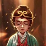 Martin陳头像