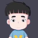 Zz爱学习的个人资料头像