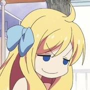 一刀斩斩斩的个人资料头像