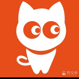 电影客栈4e7d头像