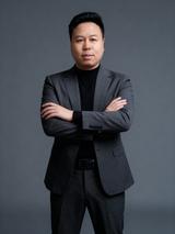 大有二手代步车头像