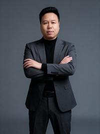 大有二手代步车头像