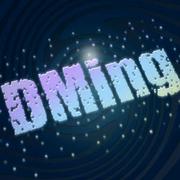 DMing的个人资料头像