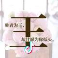 HDM316头像