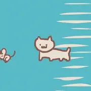 Truelight的个人资料头像