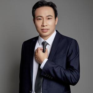 东莞王哥有话说头像