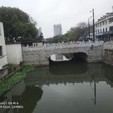 用户1933163489959头像
