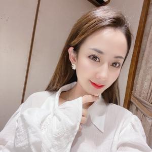 孟孟427备头像