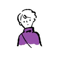 用户1757641716008头像