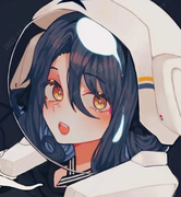 li_ang的个人资料头像