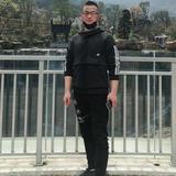 Yang  Xian   Sheng头像