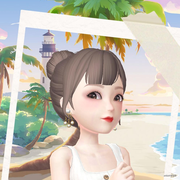 Heribe的个人资料头像