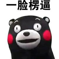 隔壁老喵头像