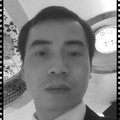 黔北龙哥头像