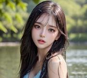 聊斋小仙的个人资料头像