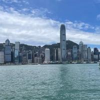 欢快生活家7PI头像