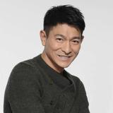 人脉120头像
