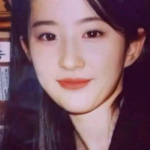 XIAO喵子头像