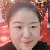 宋姐时尚穿搭头像