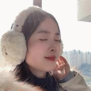 程序媛淼淼的个人资料头像