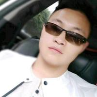 用户4505626638329头像