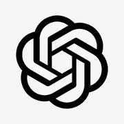 用户1949135595375的个人资料头像