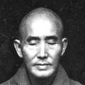 用户5224177331322头像