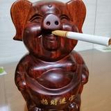 朱正荣808头像