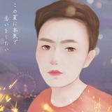 林小米395头像