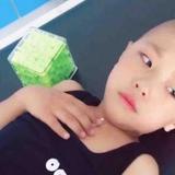 铭铭的爸爸liuc头像