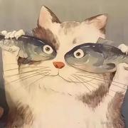 一直奔跑的菜鸟的个人资料头像