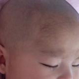 牛大爷1096171头像