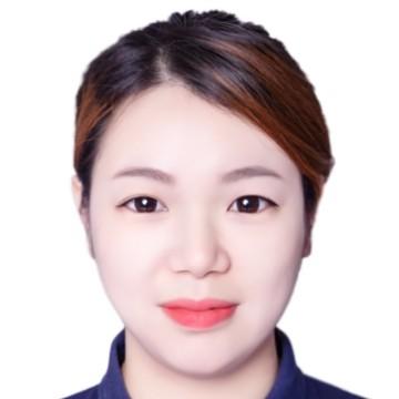 于妍珩头像