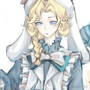 约瑟夫重度依赖的个人资料头像