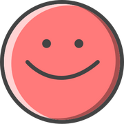 adminlte的个人资料头像