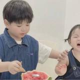 睡不醒8636头像