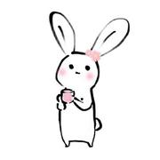 Anna955的个人资料头像