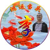 保鸿198头像