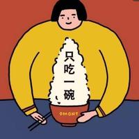 墨子889头像