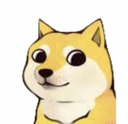 yibn2008的个人资料头像