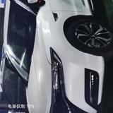 敏锐微风aNC头像