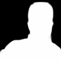 嘎嘎嘎嘎嘎搞笑头像