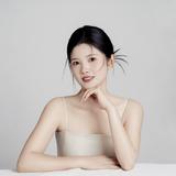 成都弘海达1头像